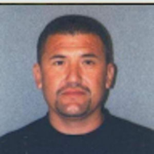 Meet your Posher, Ernest